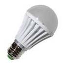 LED Bulbs, Certification : APPLY