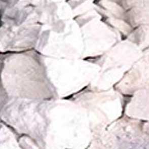 China Clay, Feature : High Quality, Customer Specific, High Performance