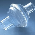 Bacteria Viral Filter