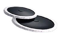 Coarse Bubble Disc Diffuser