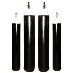 Medical Oxygen Gas, Purity : 99%-99.999%