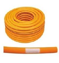 Power Spray Hoses