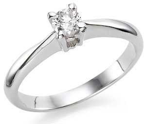 Diamond Ring (USI-DR-1)