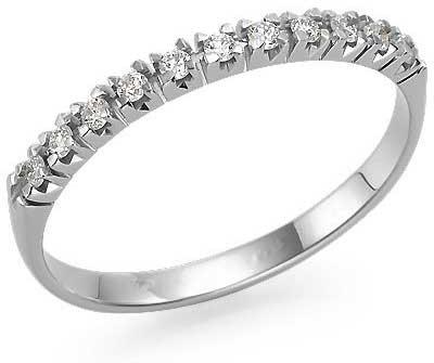 Diamond Ring (USI-DR-2)