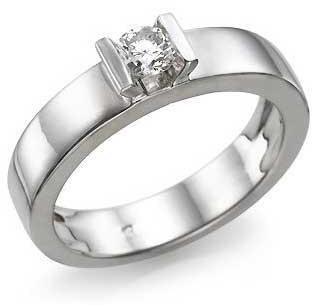 Diamond Ring (USI-DR-4)