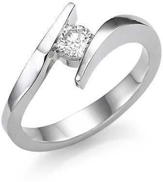 Diamond Ring (USI-DR-6)