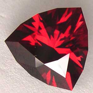 Garnet Gemstone (USI-GG-3)