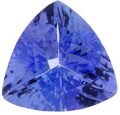 Tanzanite Gemstone (USI-TG-2)