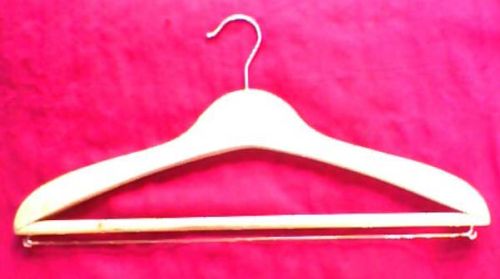 Coat Hanger