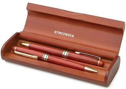 Display Pen Box