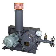 Automatic Electric Air Blower For Industrial