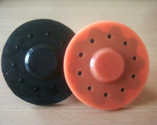 Coarse Bubble Disc Diffuser Dia80mm