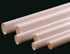 Pvc pipes, Feature : Non Breakable, Flexible, Best Quality