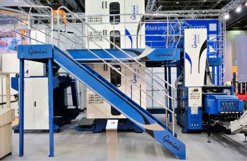 Web Offset Printing Press