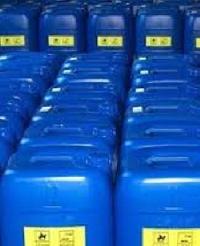 Epoxy Thinner, Purity : 99%