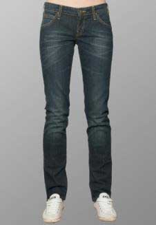 Ladies jeans, Storage Condition : Slim Fit, Relaxed, Skinny, Straight etc.