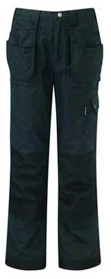Ladies Trouser