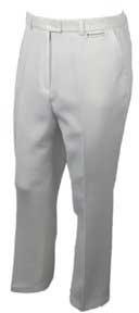 Ladies Trouser