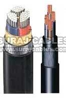 PVC Cables