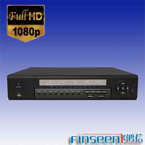 Digital Video Recorder, Brand Name : Finseen