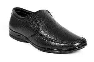 Mens Formal Shoes, Available Colors : Black