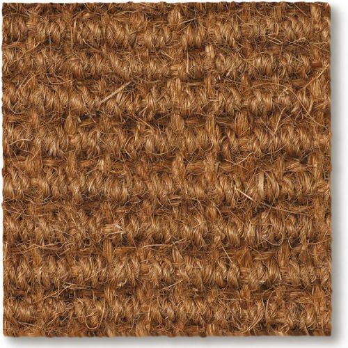 Coir Carpets