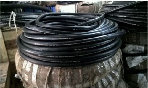 Pvc pipes, Shape : Round