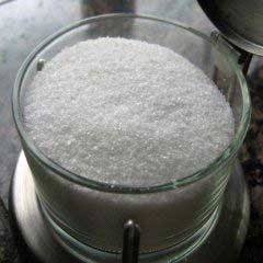 Soda Ash Light