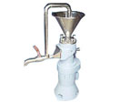 Colloid Mill Machine