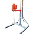 Industrial Stirrer