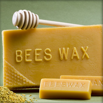 Beeswax, Packaging Size : 30-50kg, 20-30kg, 10-20kg, 10 Kg, 20 Kg