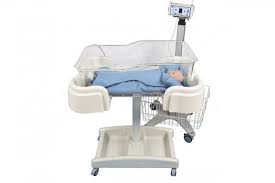 Neonatal Equipment