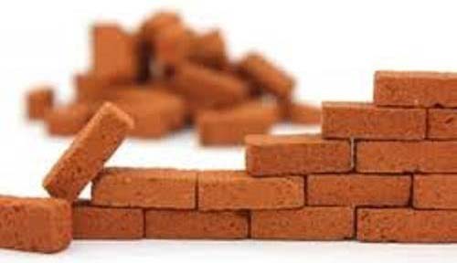 Red Bricks