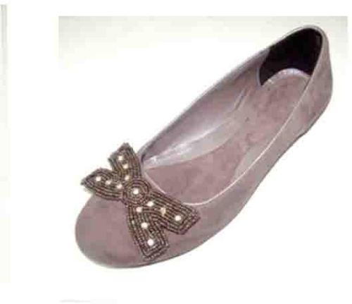 Ladies Shoes