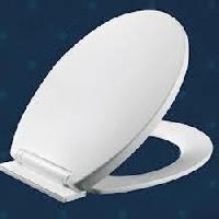 Plastic Toilet Seat Covers