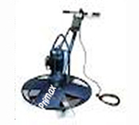 Power Trowel