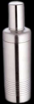 Cocktail Shaker, - Item Code :- R - 852