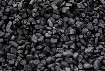 Black Coal