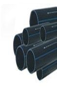 HDPE Pipe Fittings
