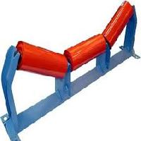 Conveyor Idlers