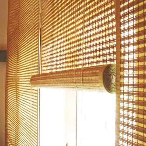 Chicks Blinds