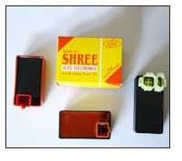 Automatic Electric Capacitor Discharge Ignition System, For Industrial, Certification : CE Certified