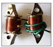 Magneto Coils, For Industrial