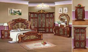 Bedroom Furniture