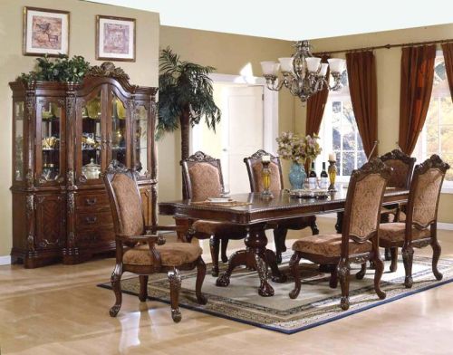 Dining Room Furniture