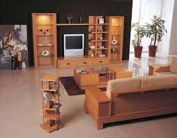 Living Room Furniture