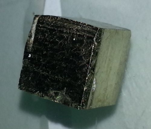 Black Tourmaline