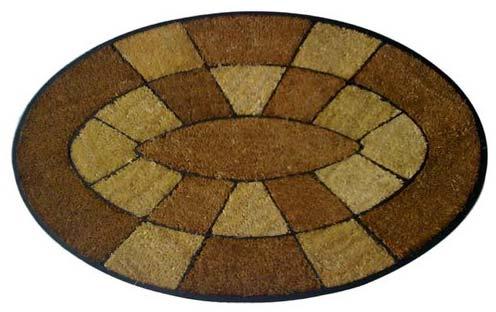 Coir Mats