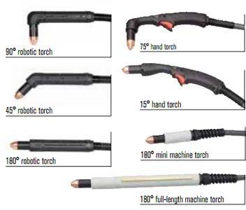 Battery Hypertherm Torch, For Lighting, Display Type : Analogue