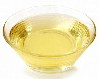 Refined Castor Oil